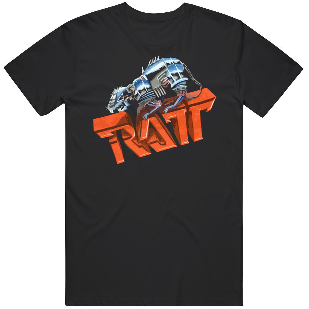 front preview