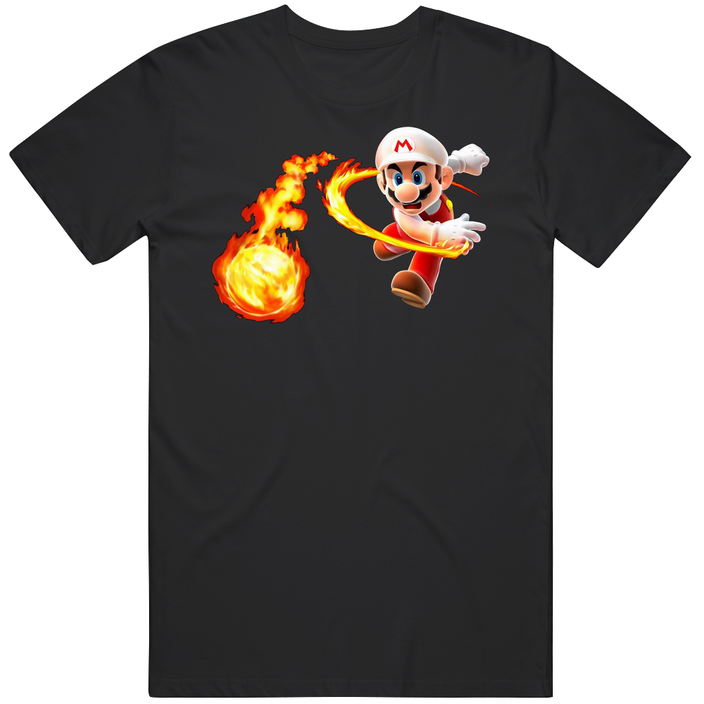 front preview