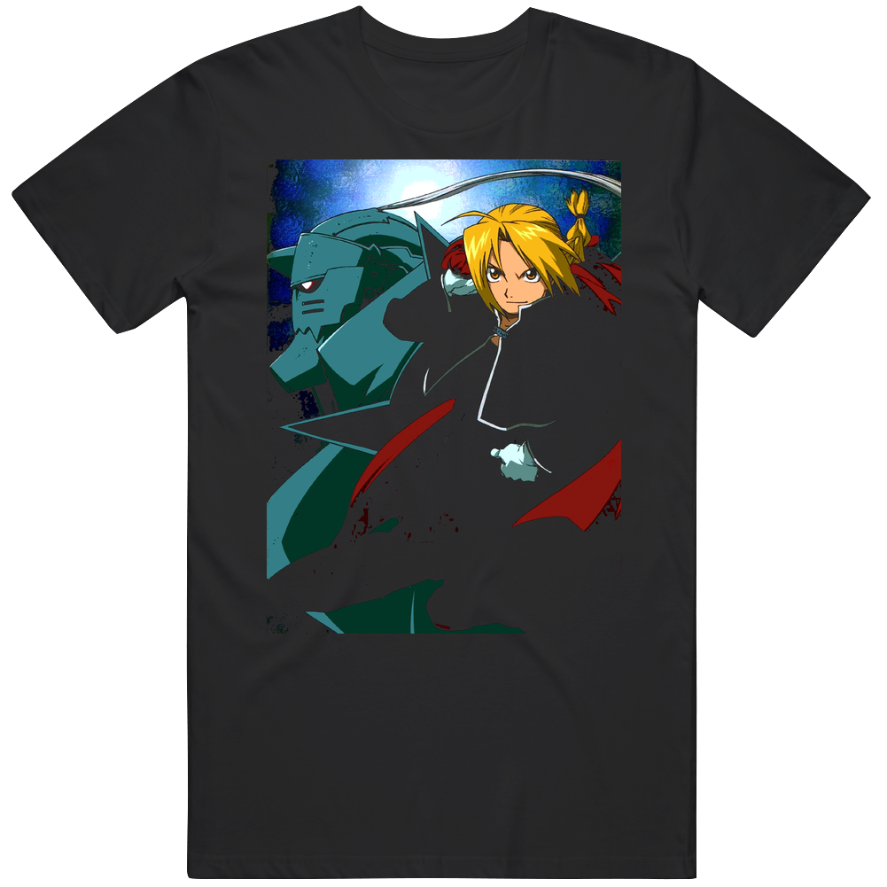 front preview