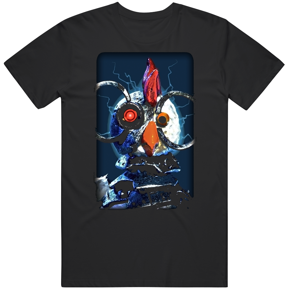 front preview
