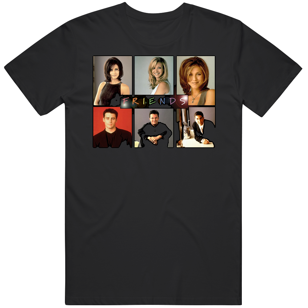 front preview