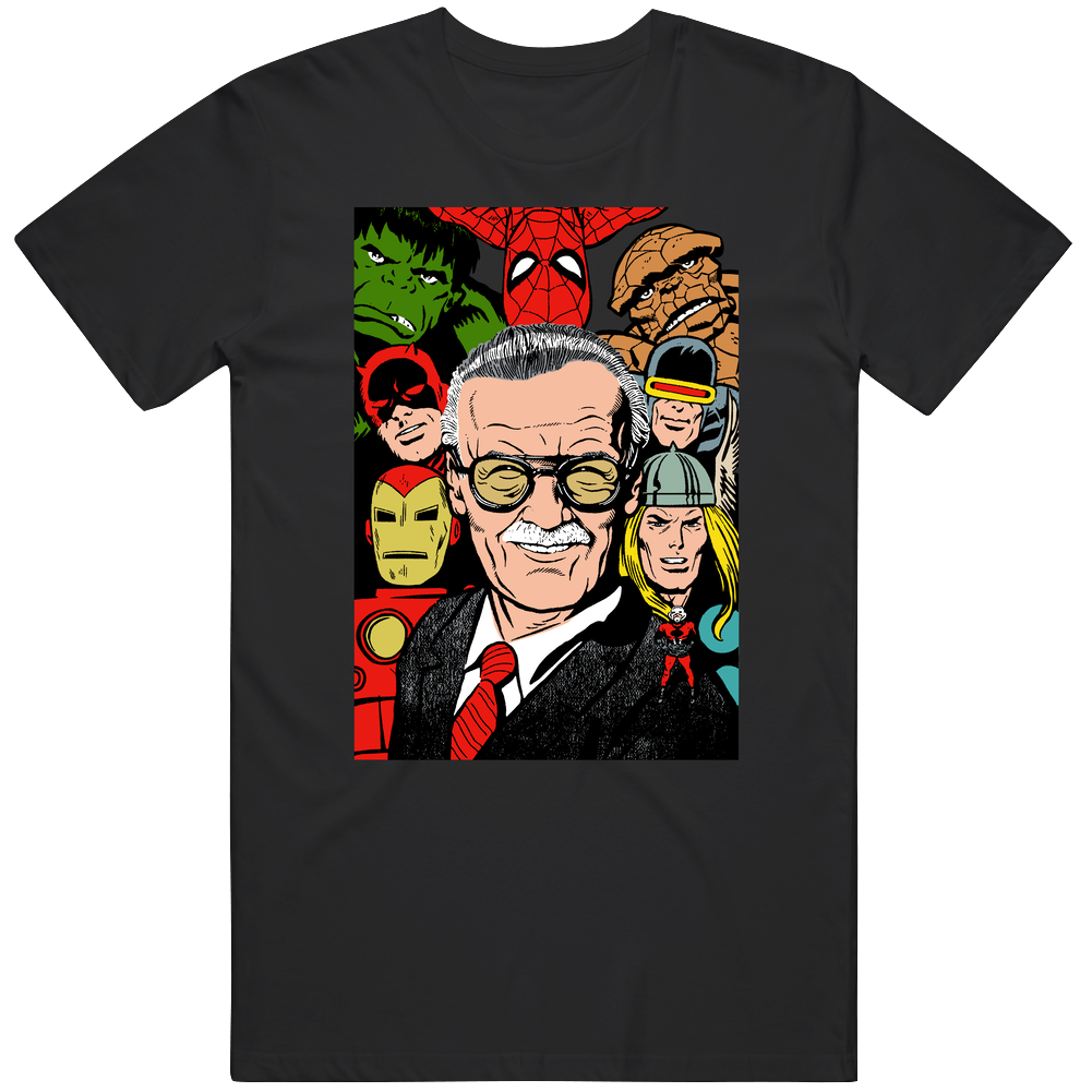 front preview