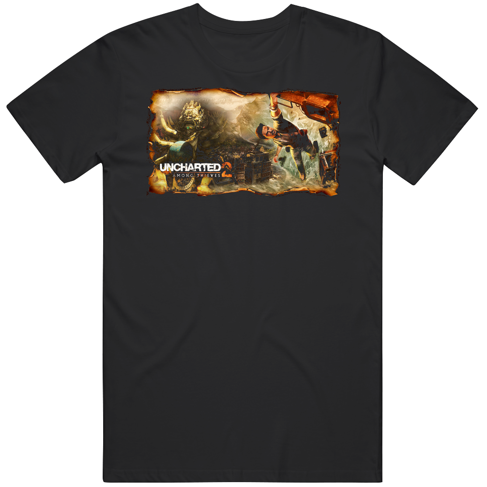 front preview