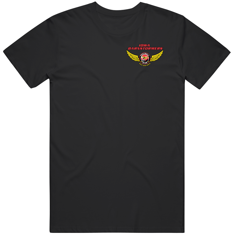 front preview