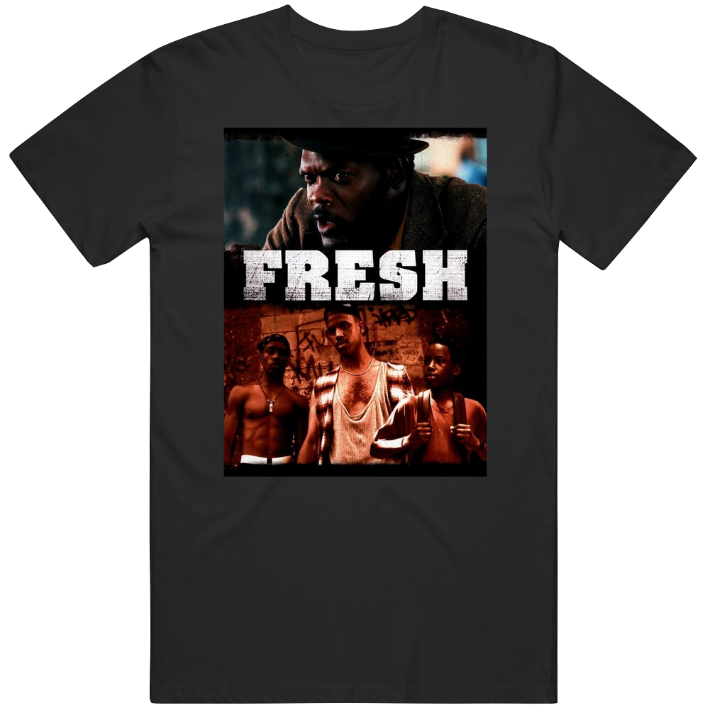 front preview