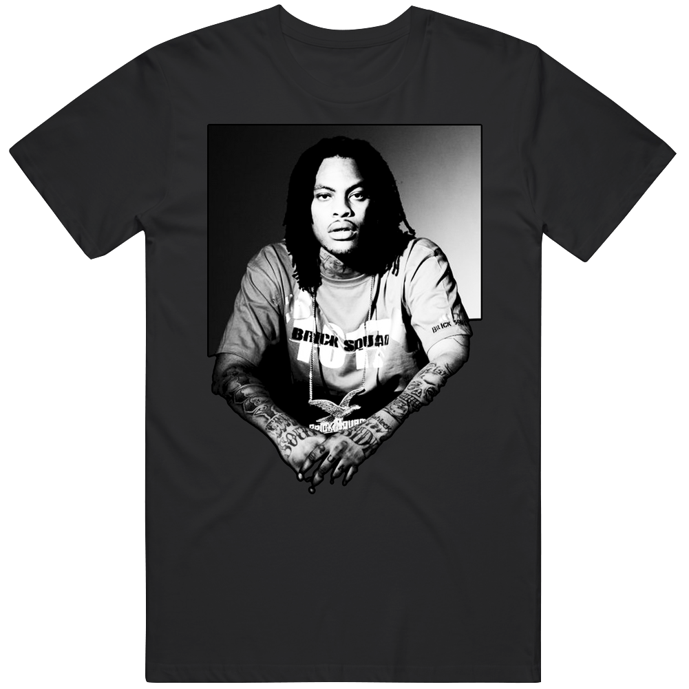 front preview