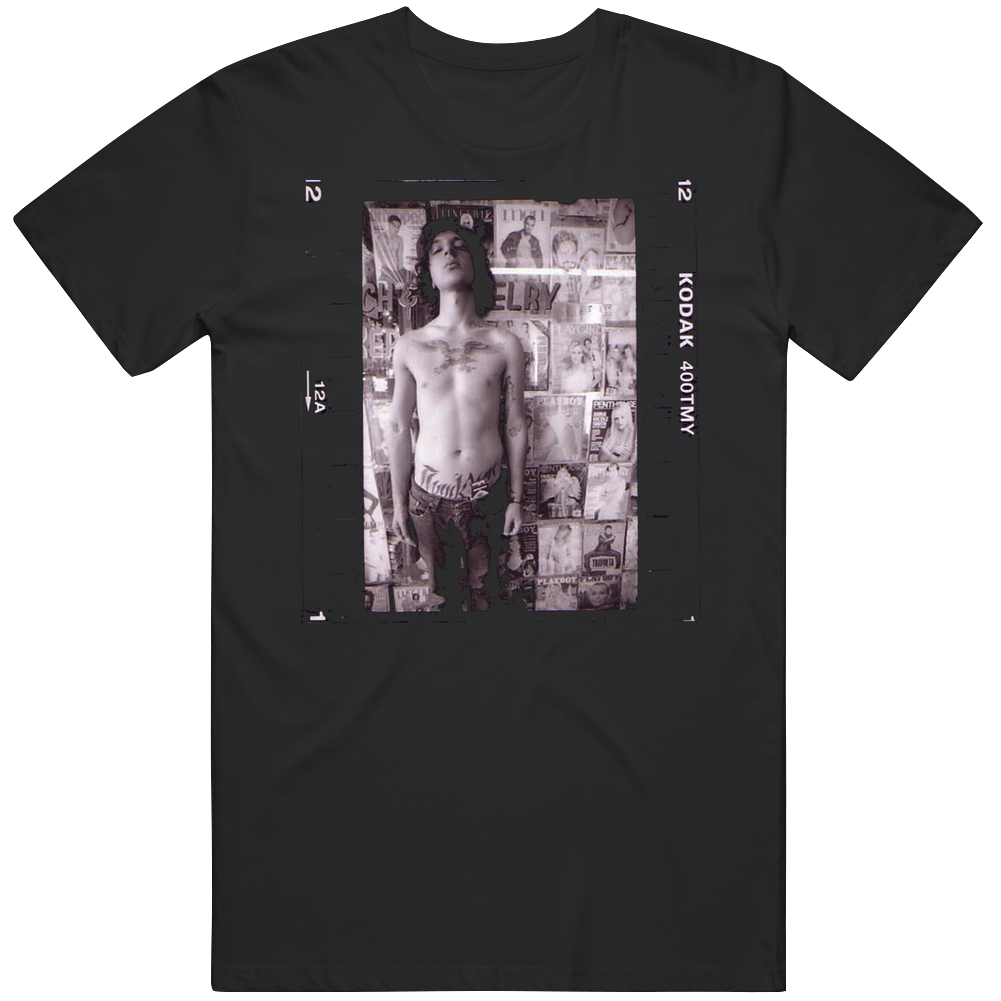 front preview
