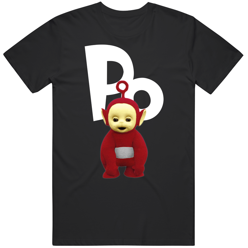 front preview