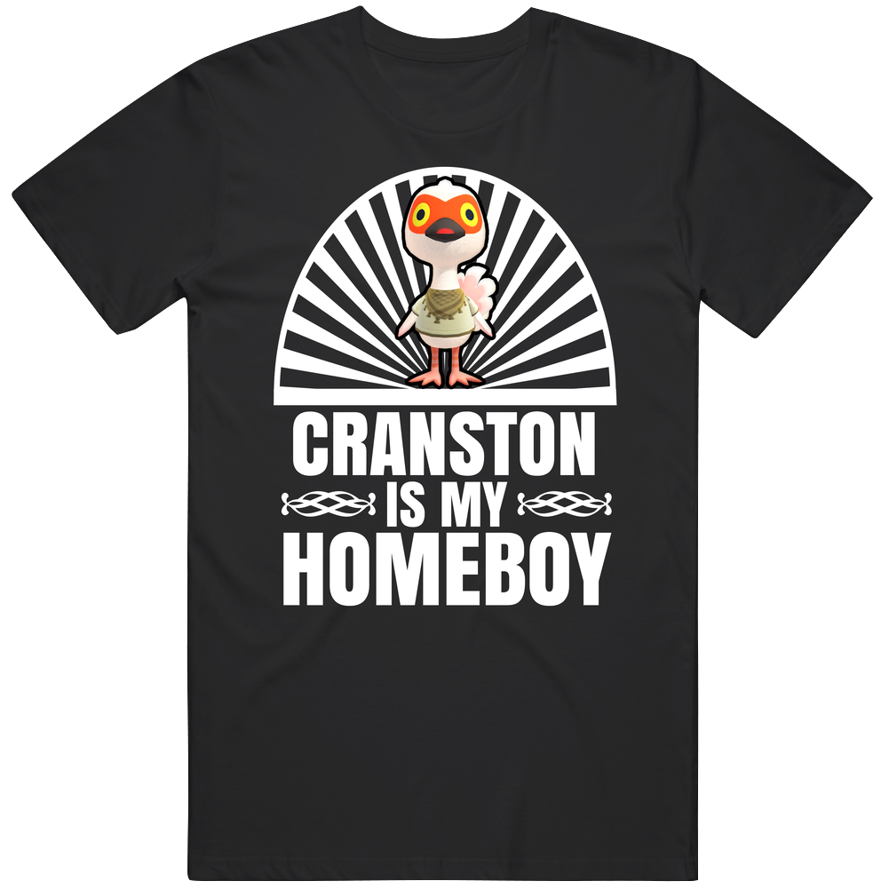 front preview