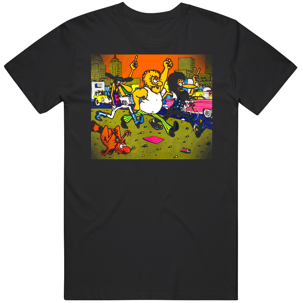 front preview