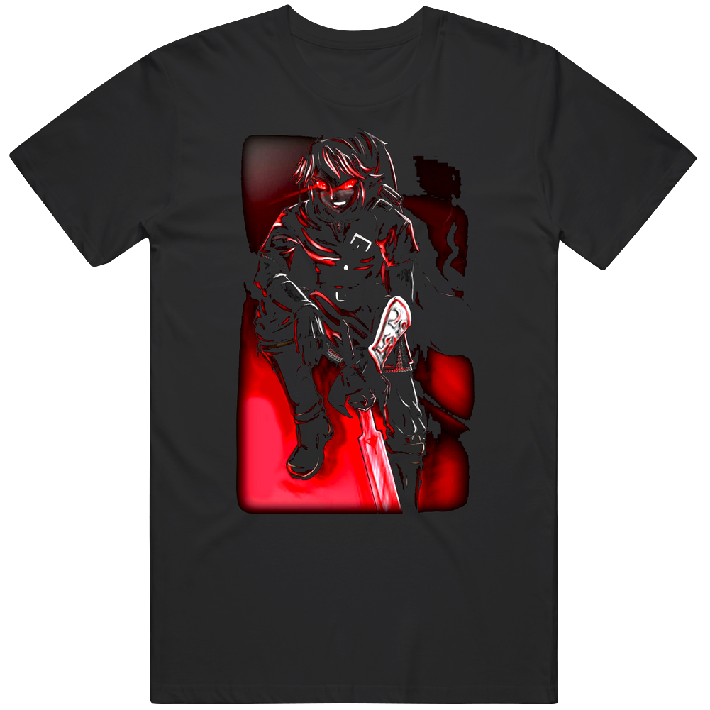 front preview