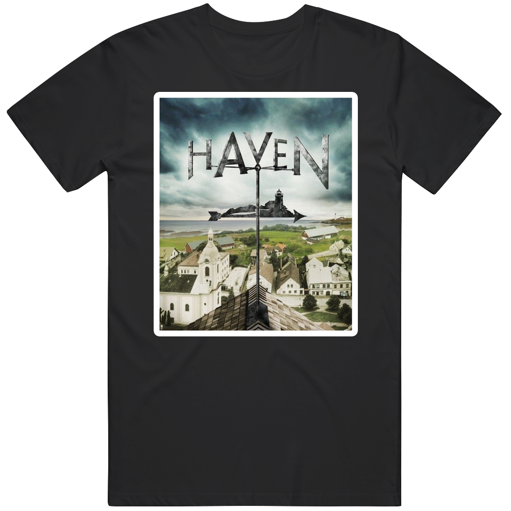 front preview
