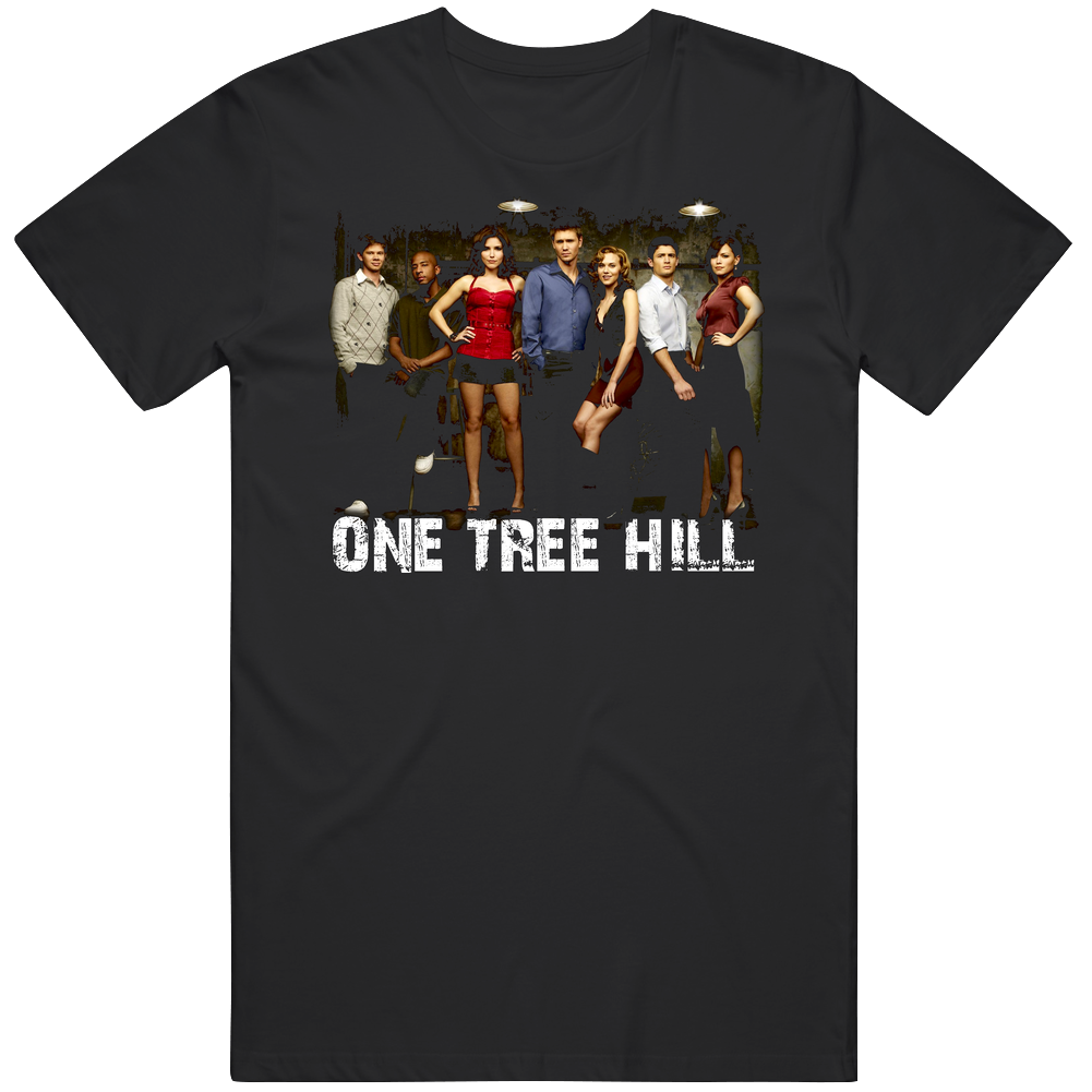 front preview