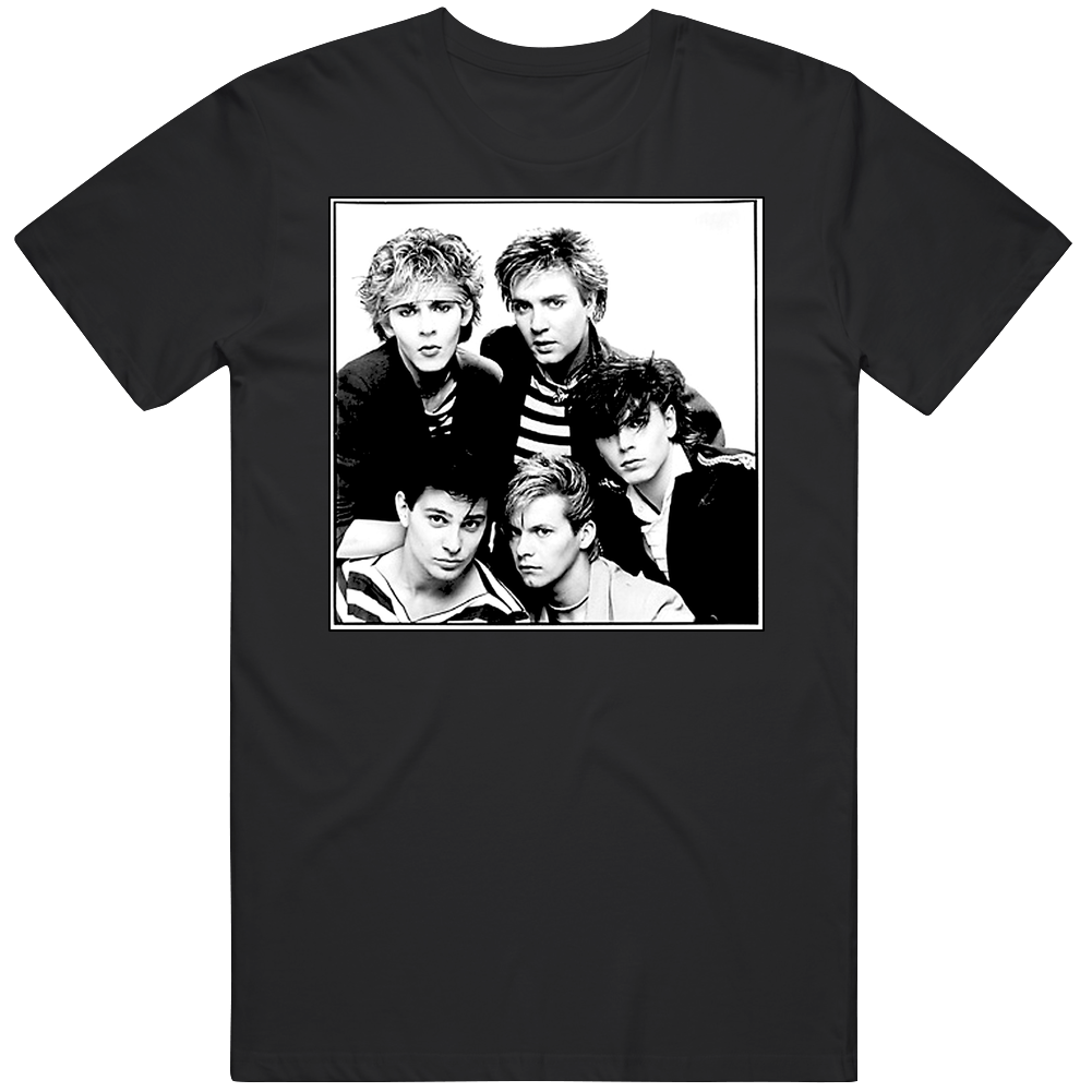 front preview