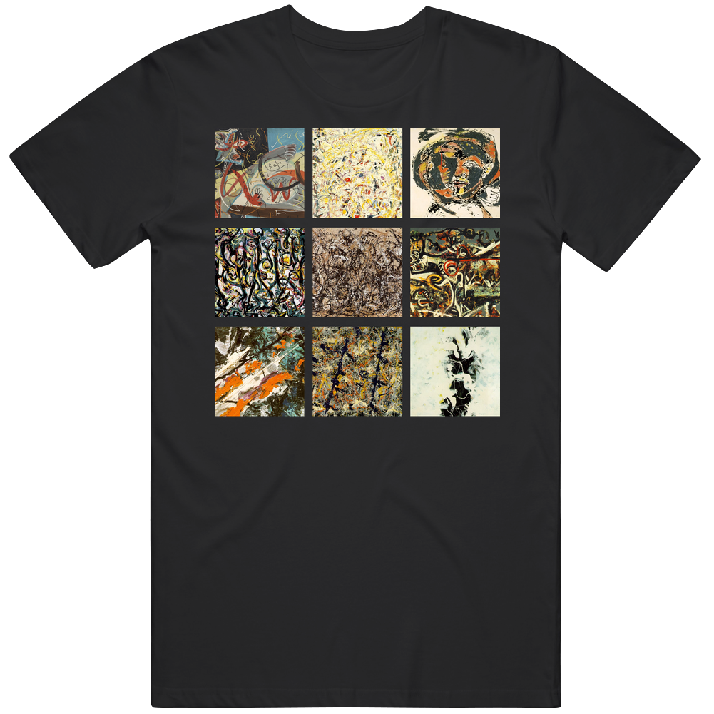 front preview