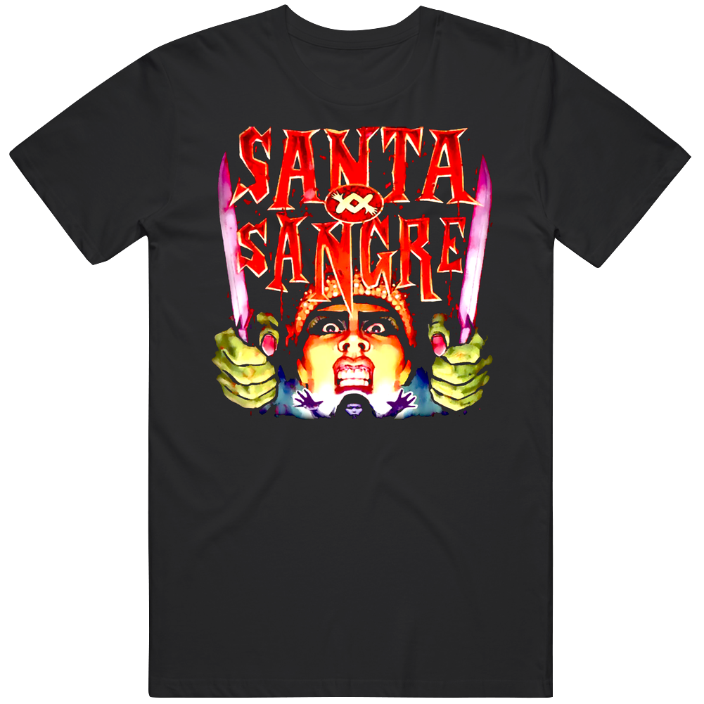 front preview