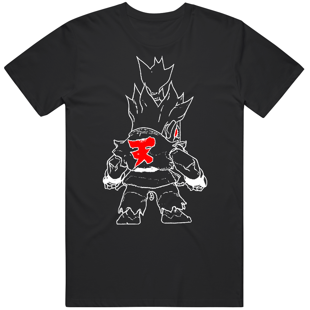 front preview