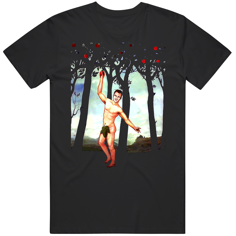 front preview