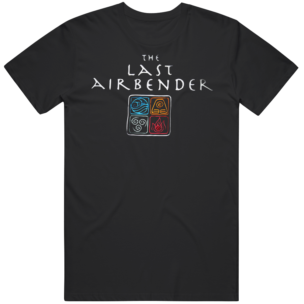 front preview
