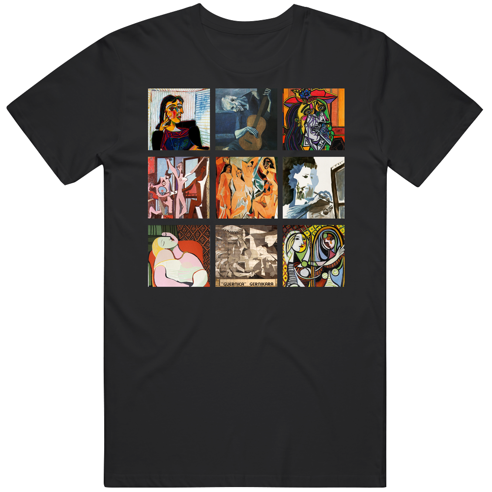 front preview