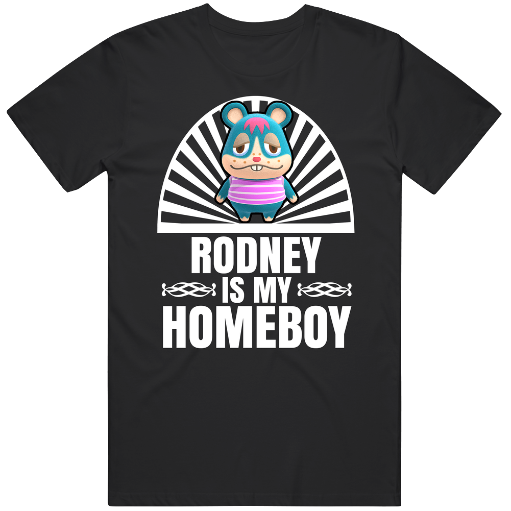 front preview