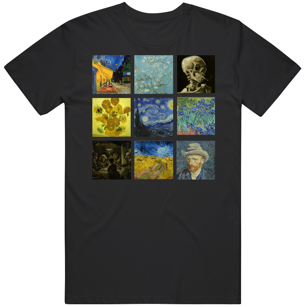 front preview