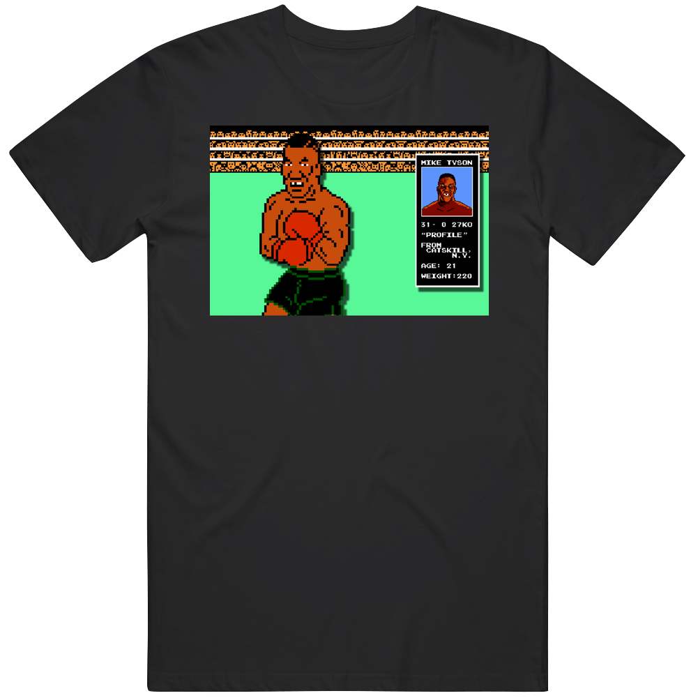 front preview