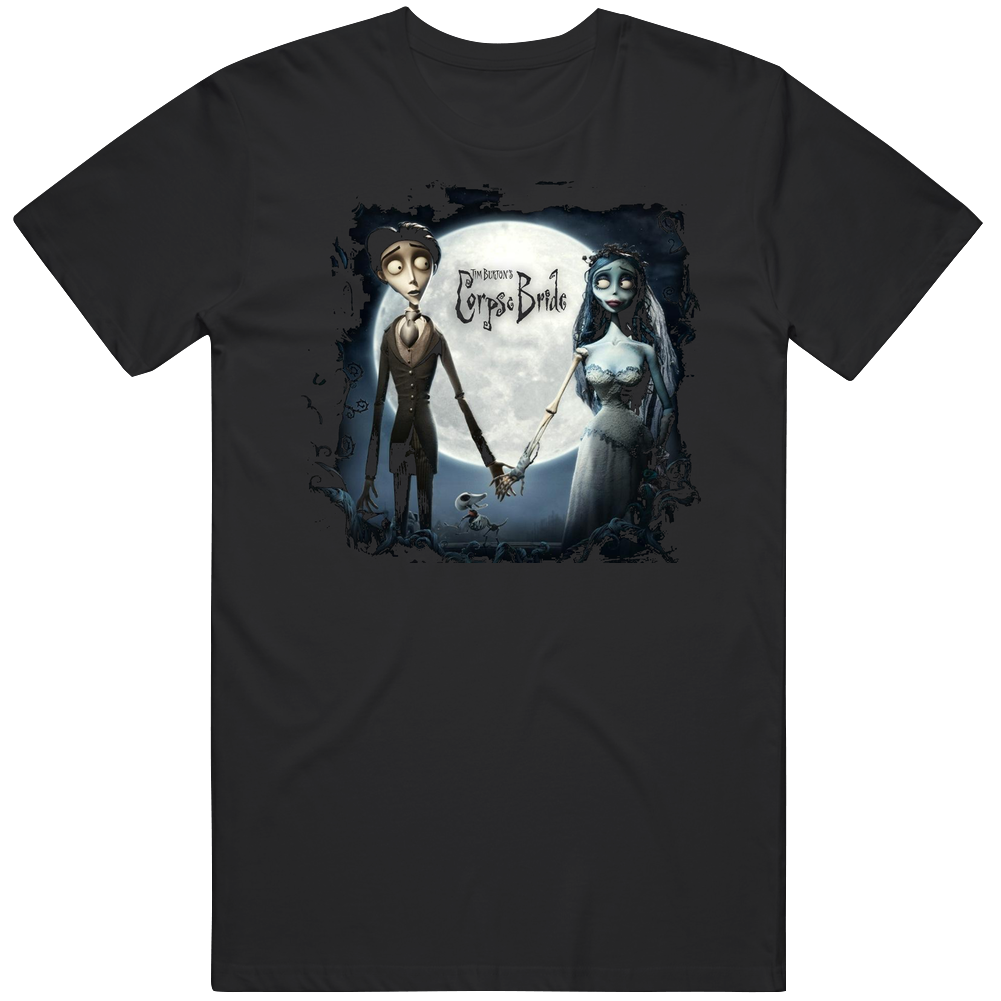 front preview