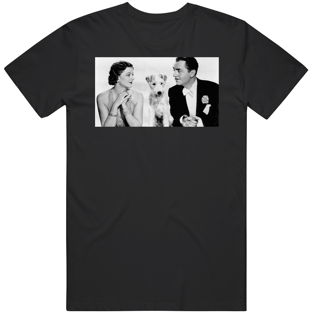 front preview