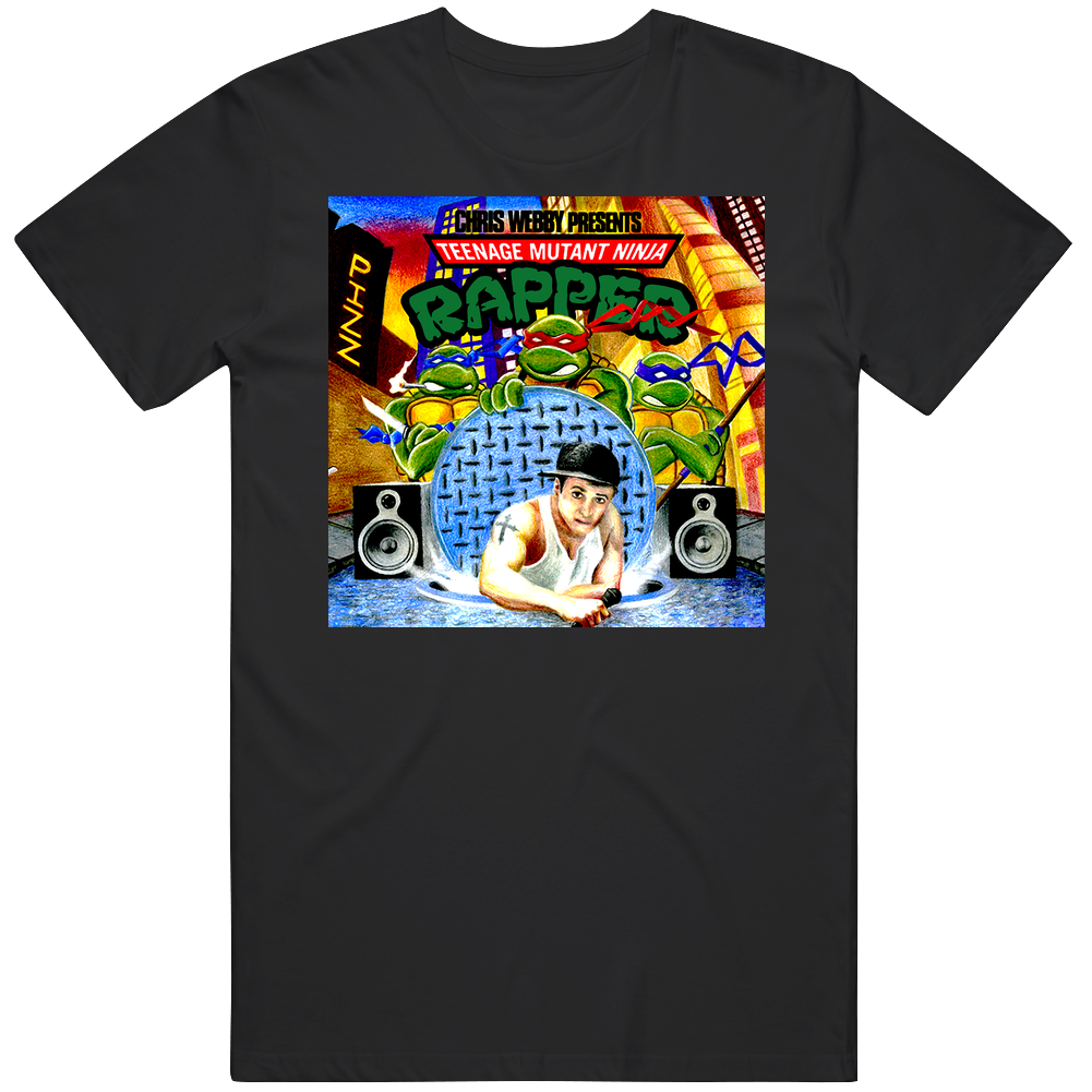 front preview
