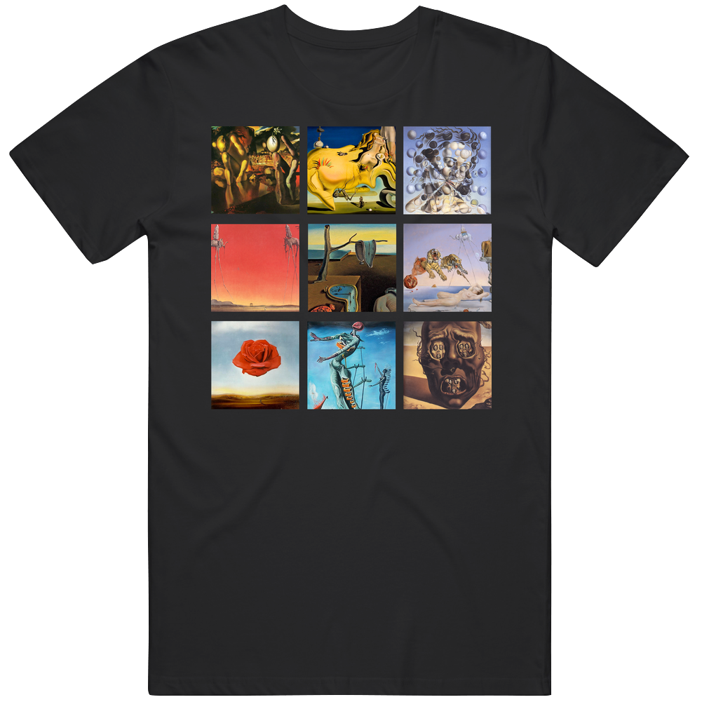 front preview