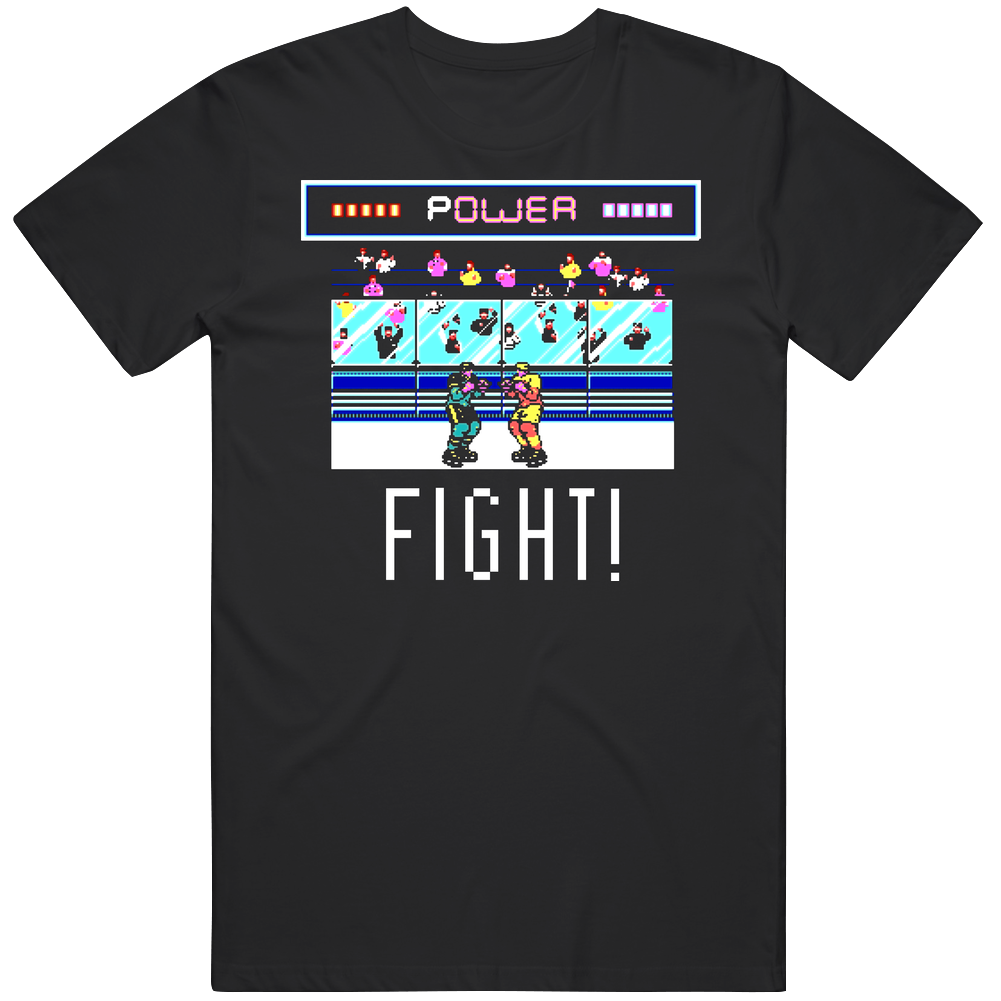 front preview