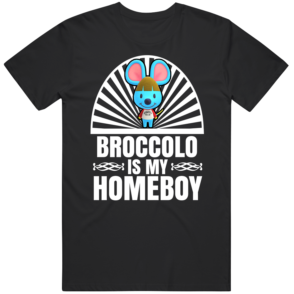 front preview