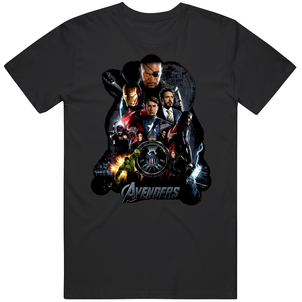 front preview