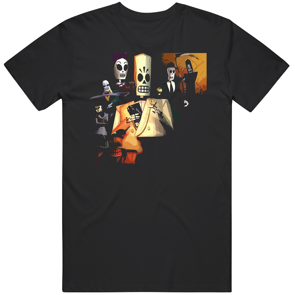 front preview