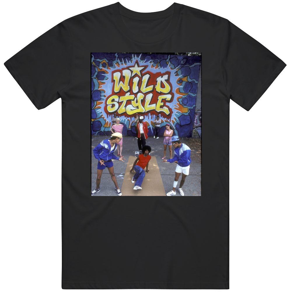 front preview