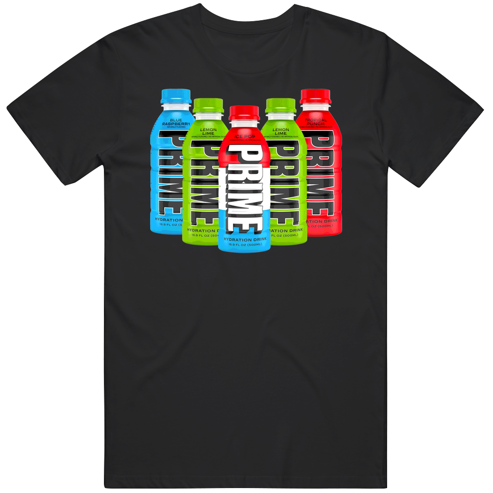 front preview