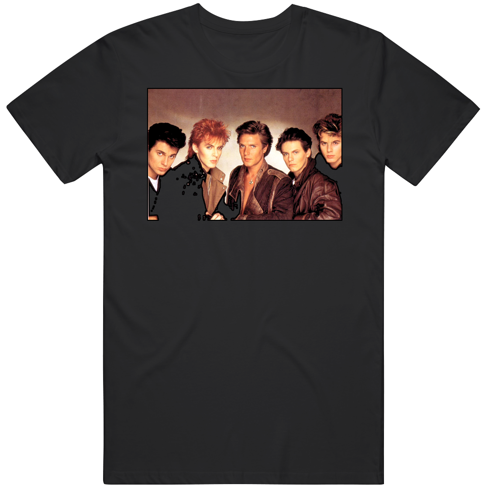 front preview