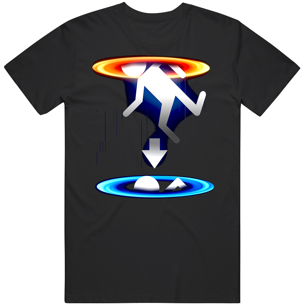 front preview