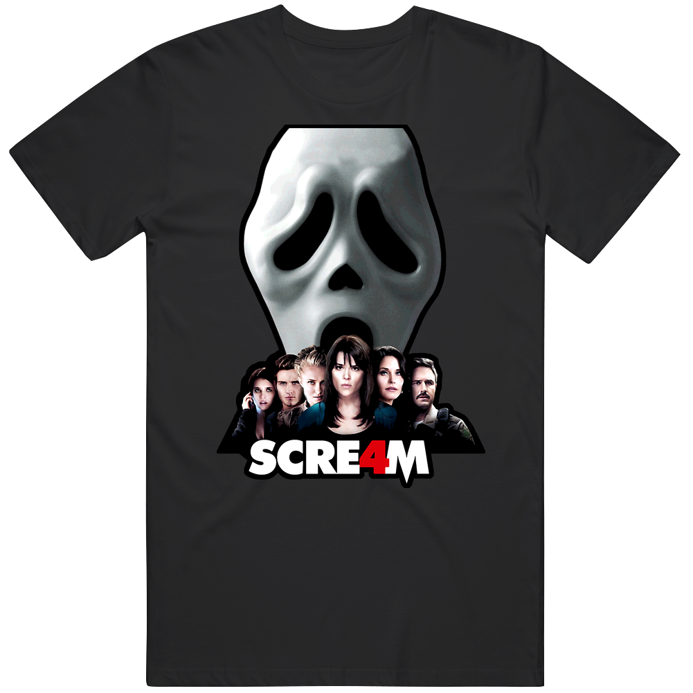 front preview