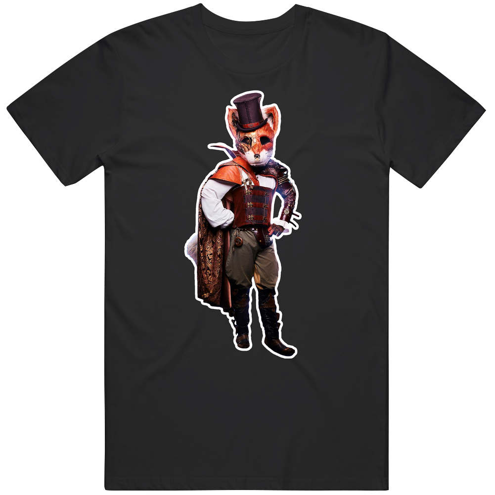 front preview