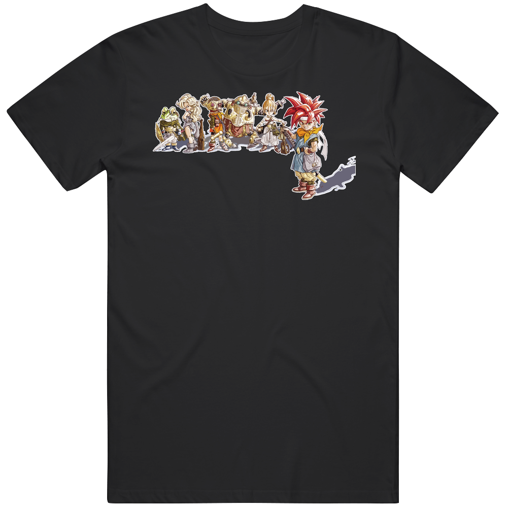 front preview