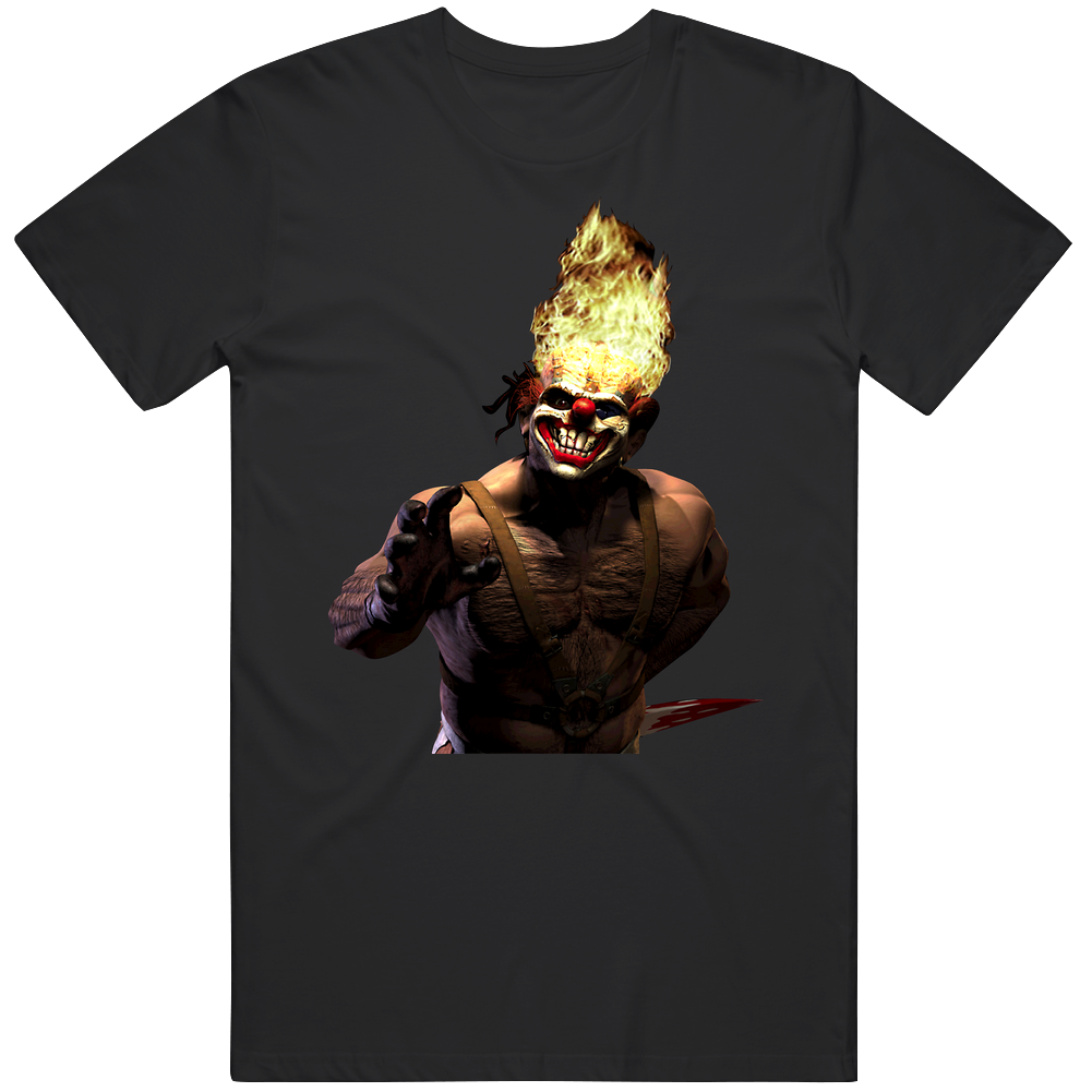 front preview