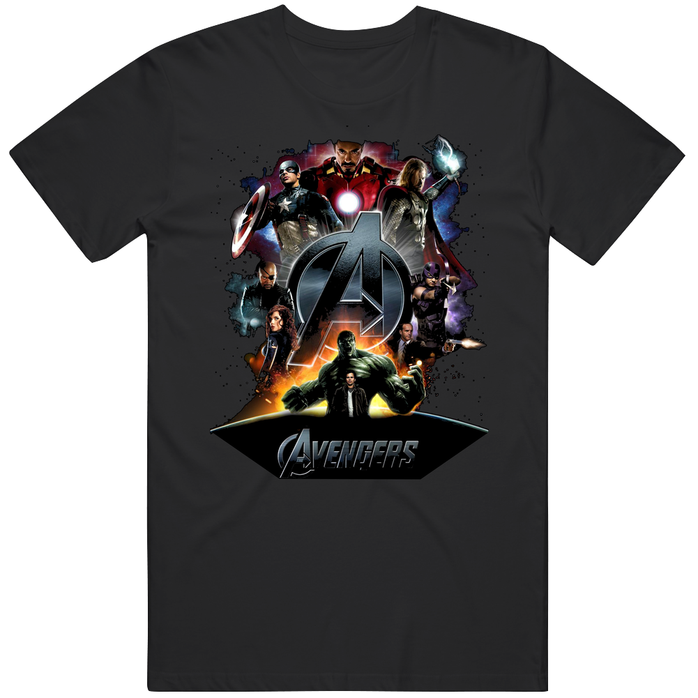 front preview