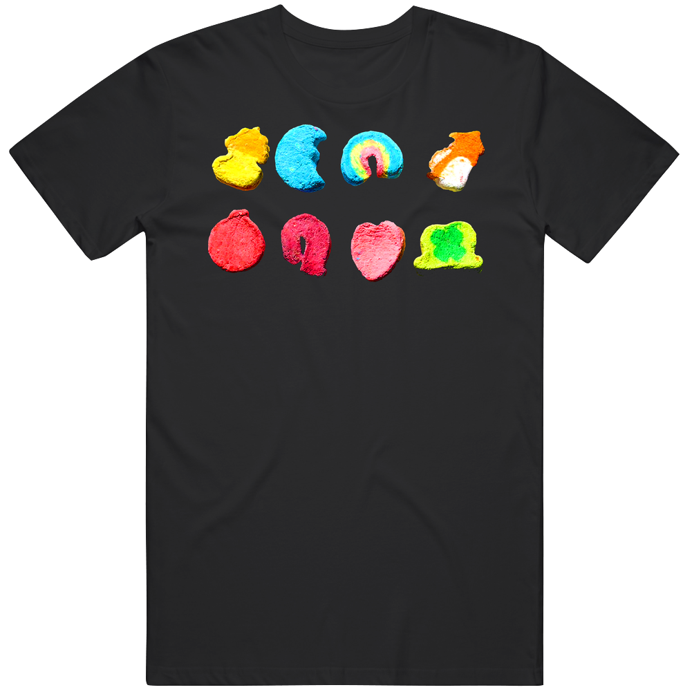 front preview
