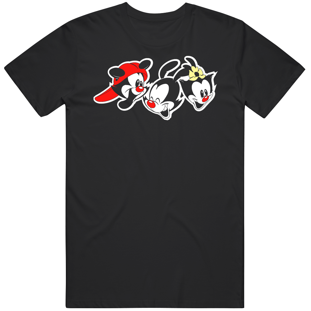 front preview