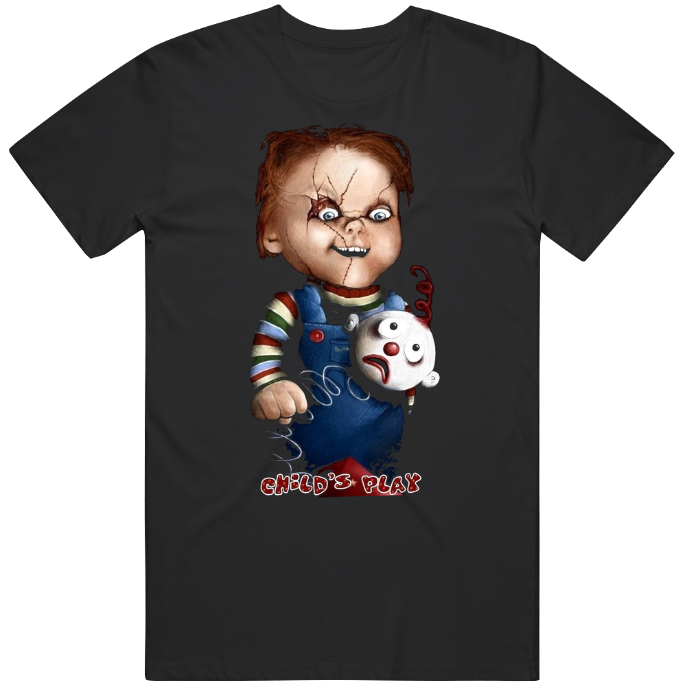 front preview