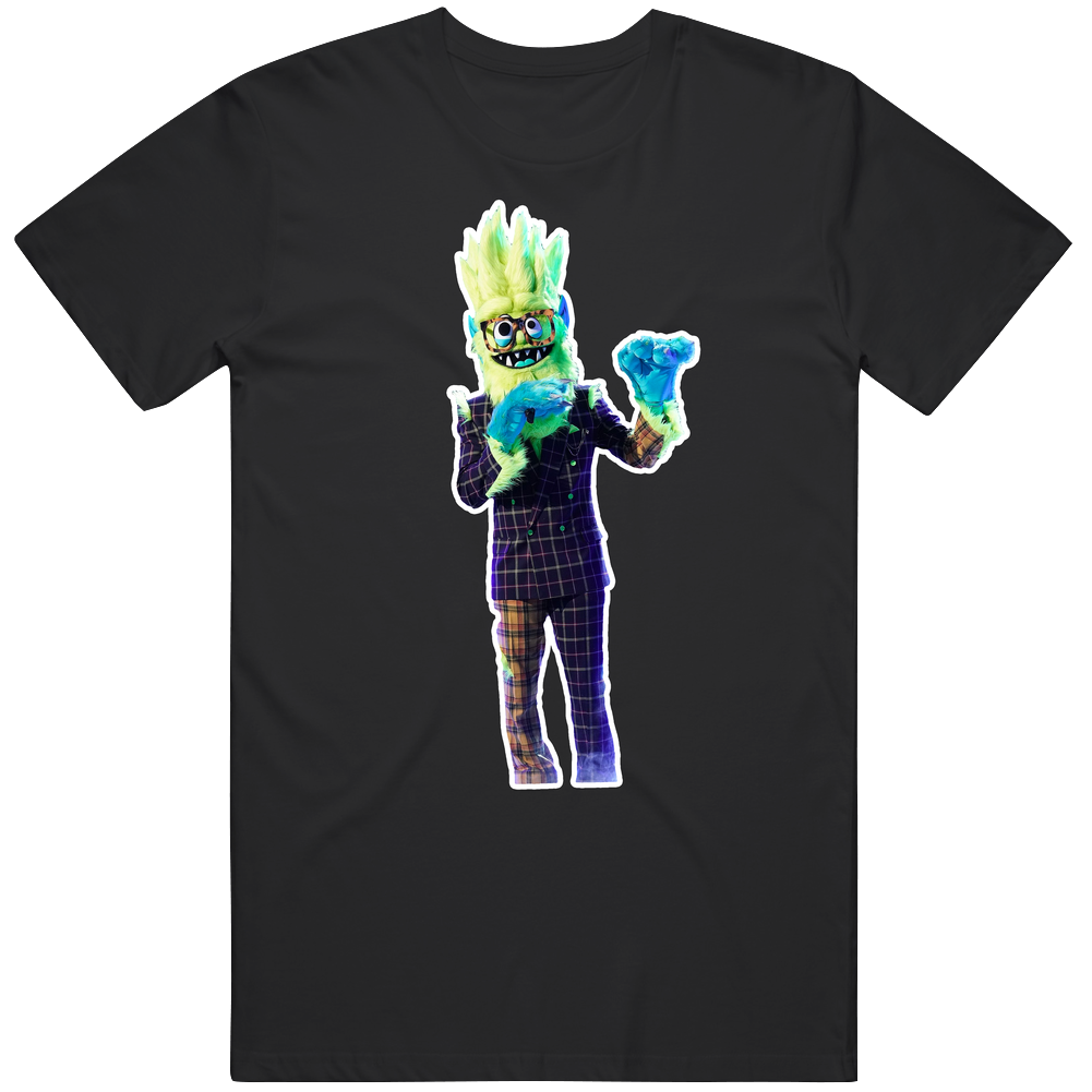 front preview