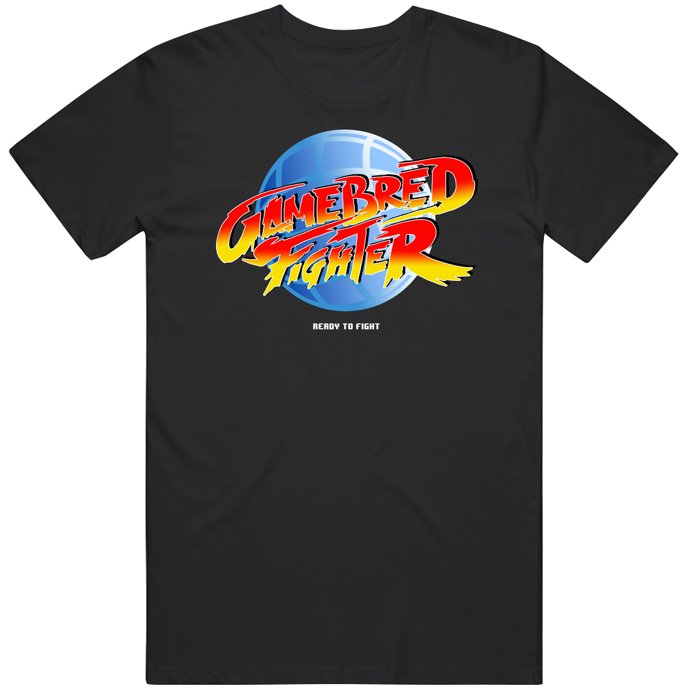 front preview