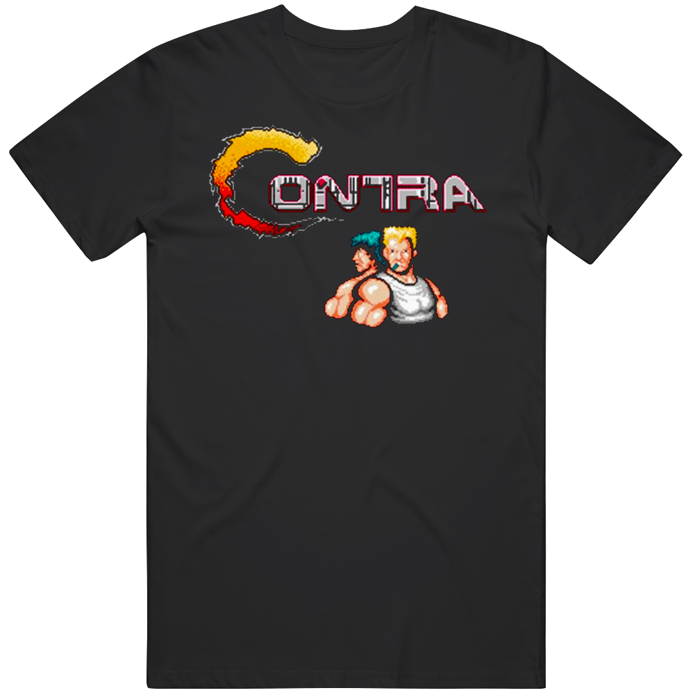 front preview